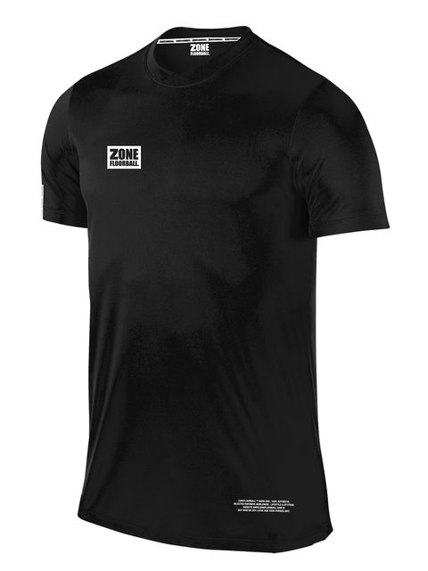 Zone T-shirt ATHLETE
